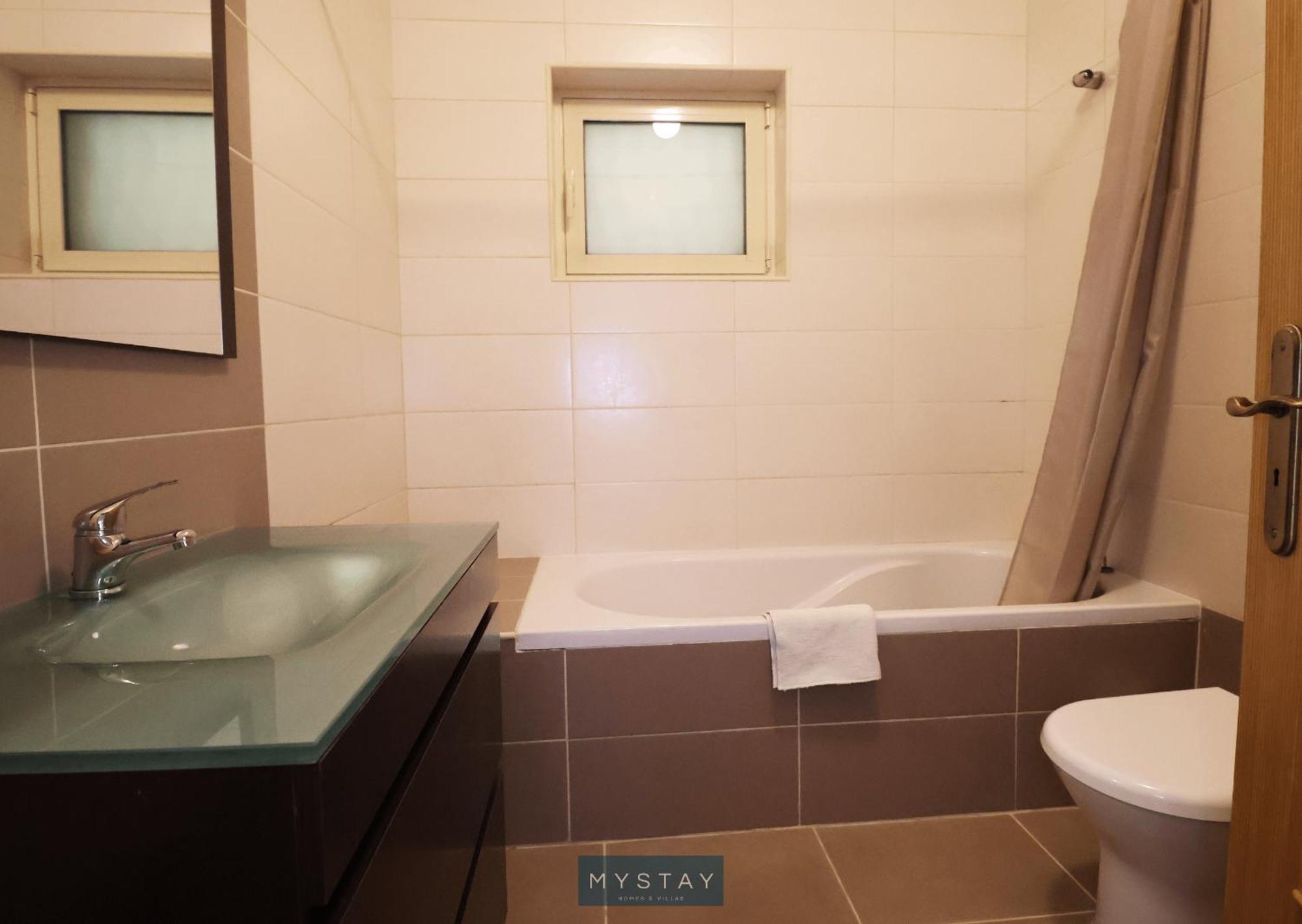 Mystay - Casa Do Carmo Alvite Extérieur photo