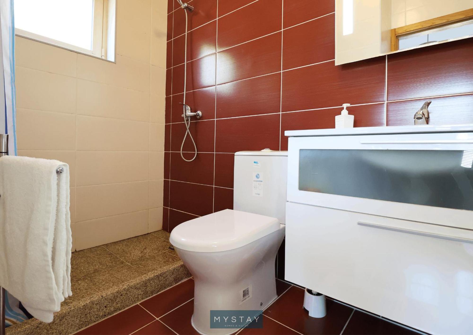Mystay - Casa Do Carmo Alvite Extérieur photo