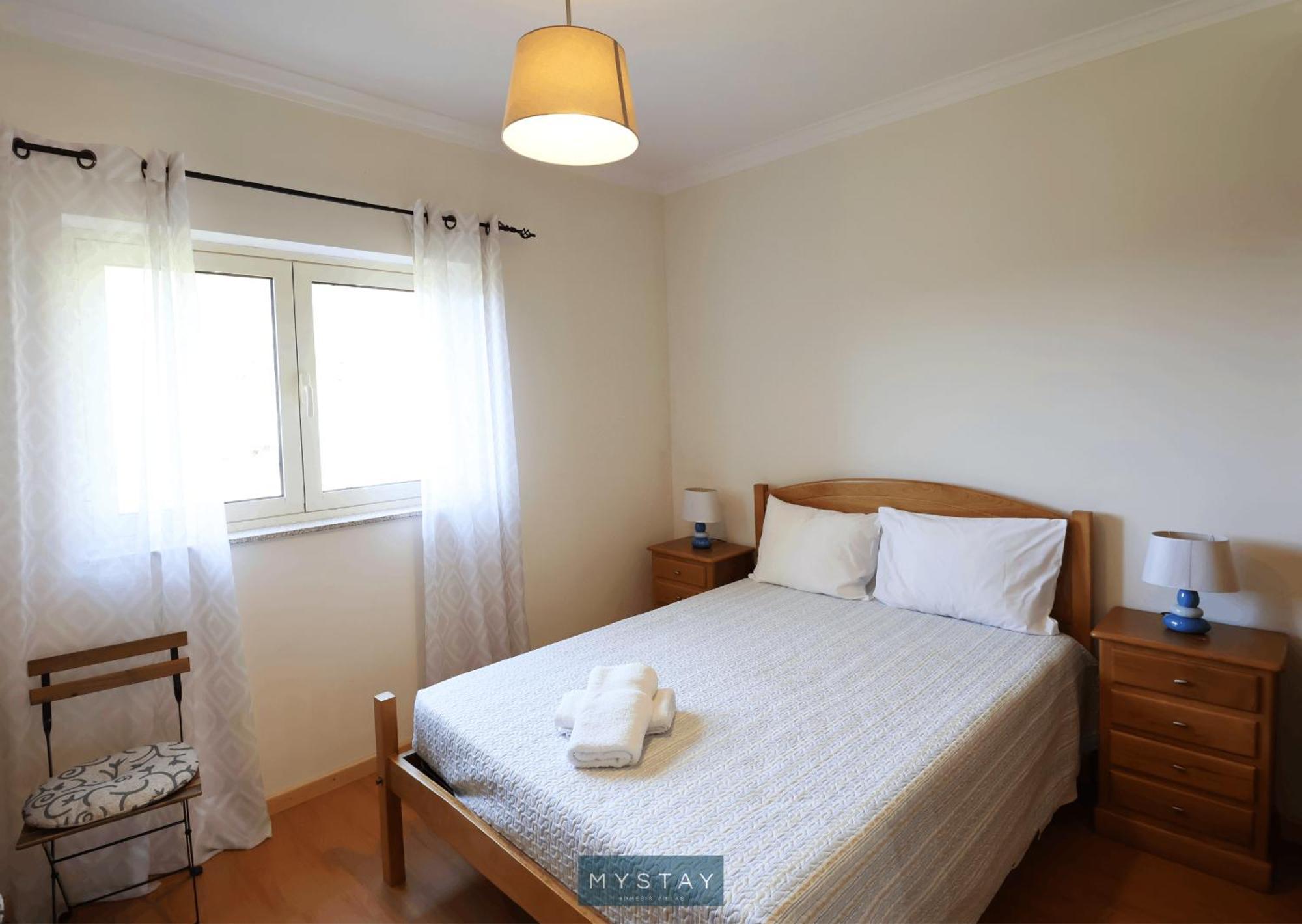 Mystay - Casa Do Carmo Alvite Extérieur photo